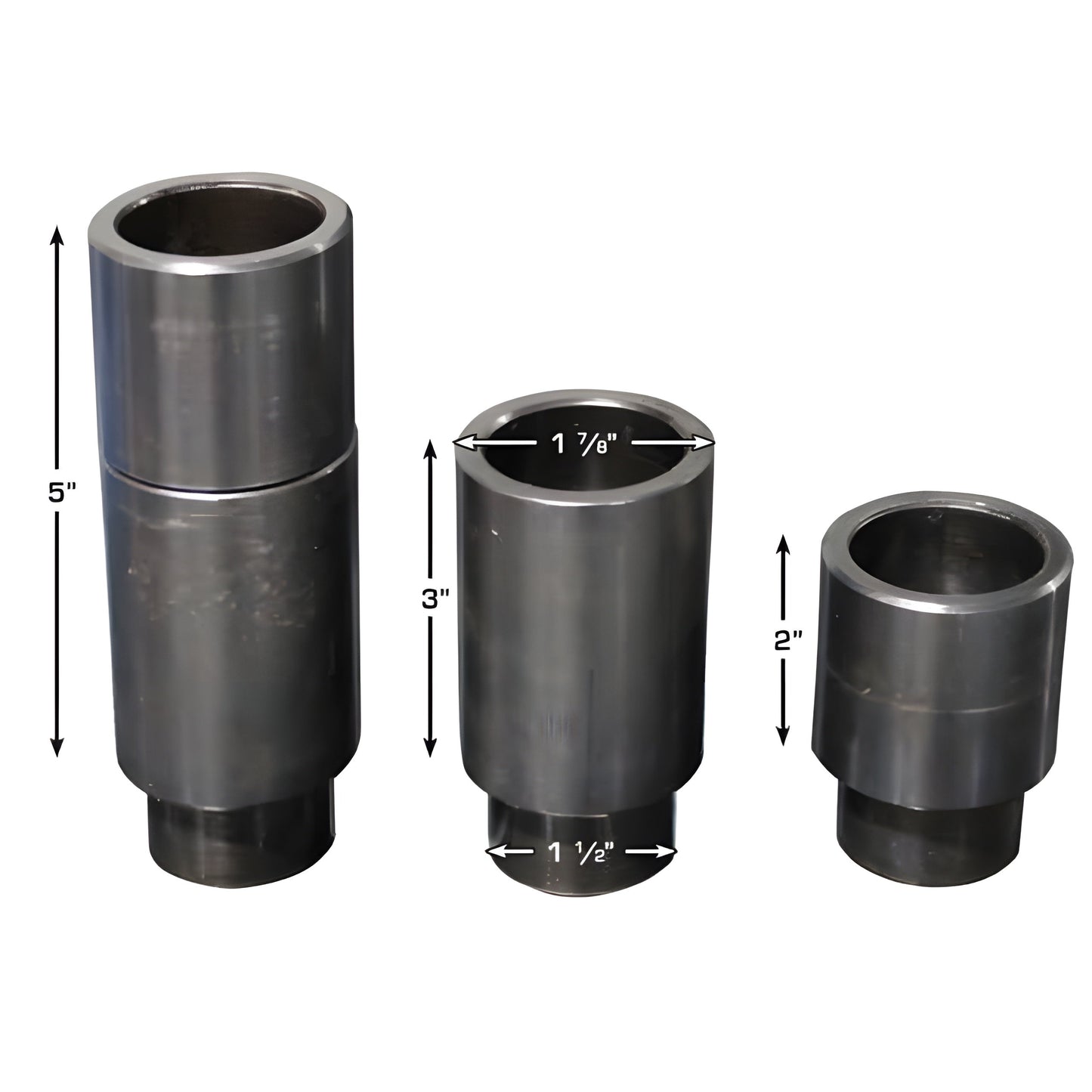 Atlas PRO9000 4 Post Lift + RJ6 Rolling Jacks Combo - ATEXH-PRO9-COMBO2-FPD