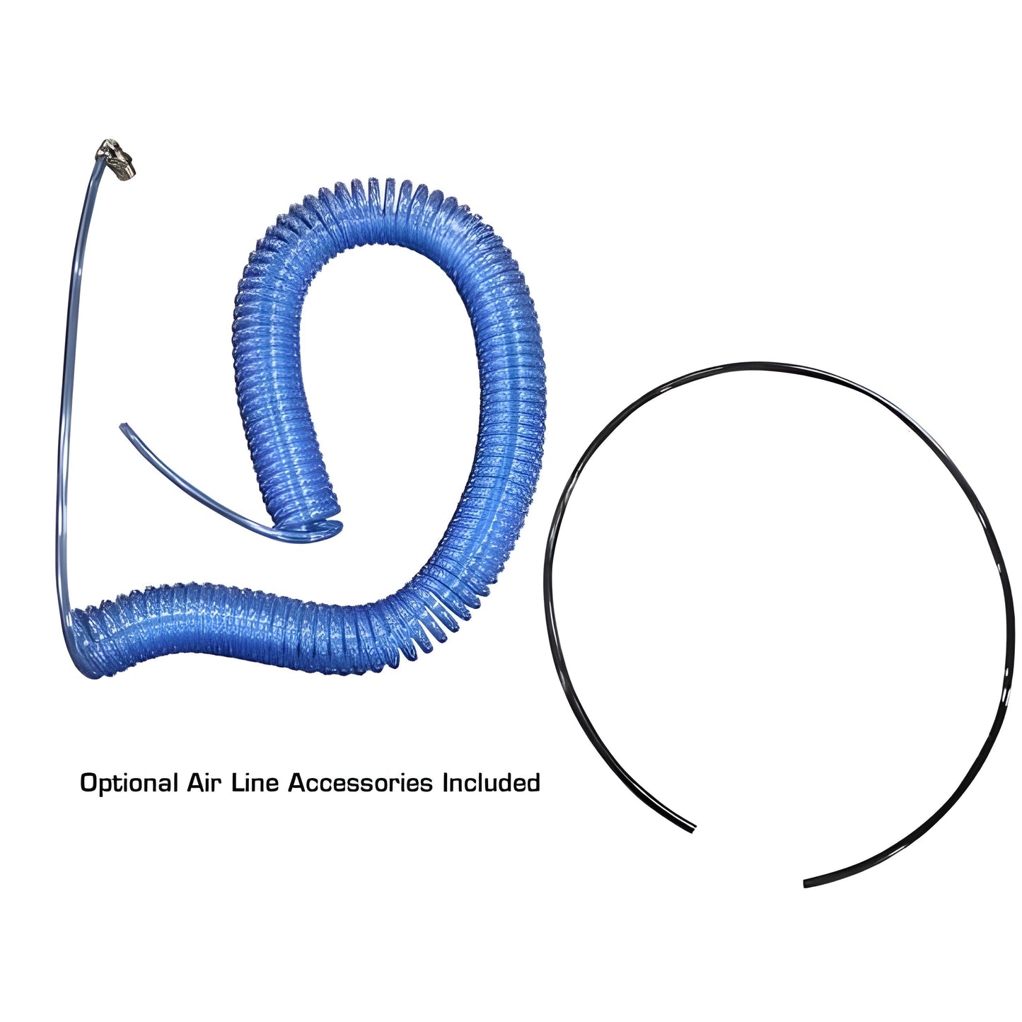 Atlas RJ6 6,000 lb Rolling Bridge Jack - ATEATTD-RJ6BK-FPD