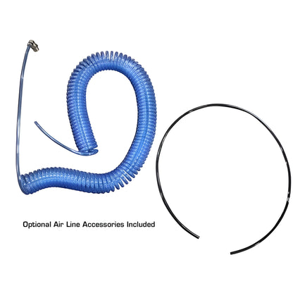 Atlas RJ6 6,000 lb Rolling Bridge Jack - ATEATTD-RJ6BK-FPD
