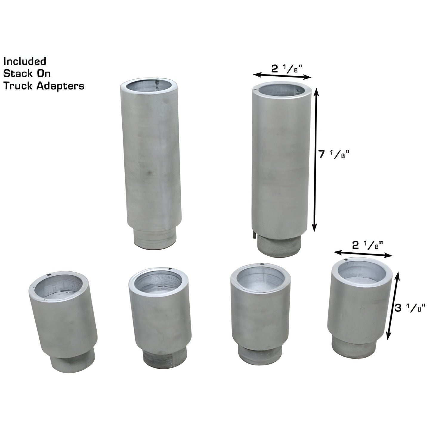 Atlas 12ASL Alignment Scissor Lift and RJ-6 Rolling Jack Combo - ATEATTD-12ASL-COMBO-FPD