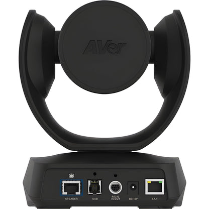 AVer TR320 Dual lens 22X auto tracking camera - TR320