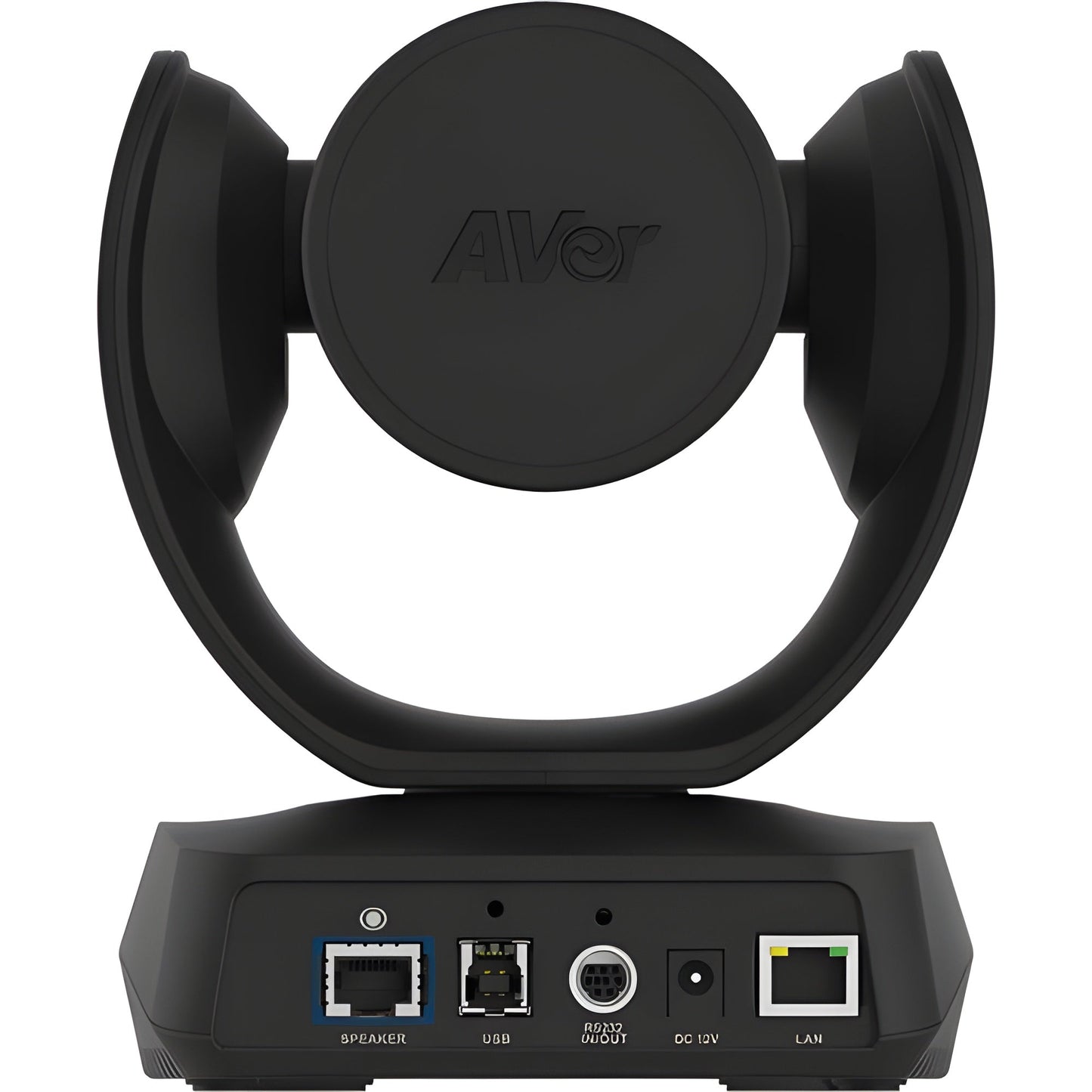 AVer CAM520 Pro3 Conference Camera - COM520PR3