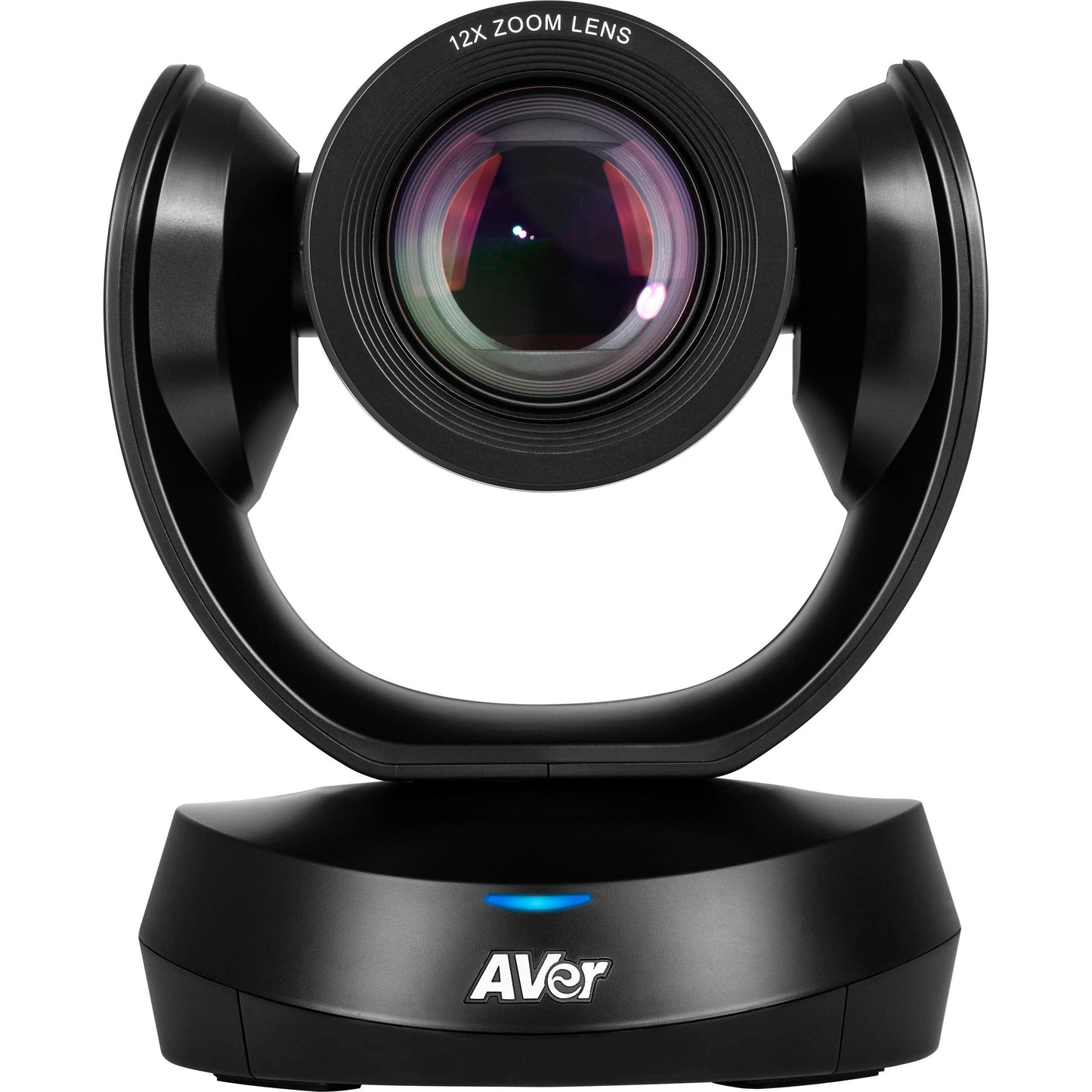AVer TR320 Dual lens 22X auto tracking camera - TR320