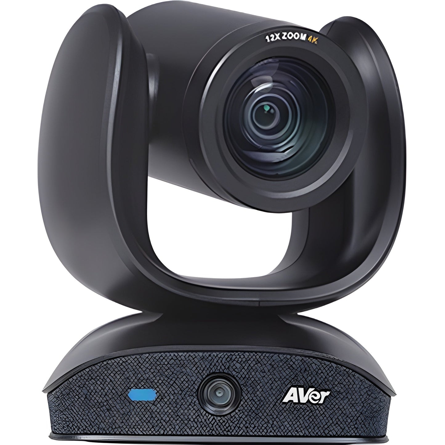 AVer CAM570 4K Dual-Lens PTZ Conferencing Camera - COMCAM570