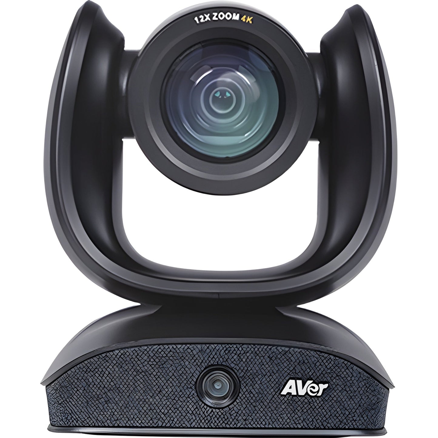 AVer CAM570 4K Dual-Lens PTZ Conferencing Camera - COMCAM570