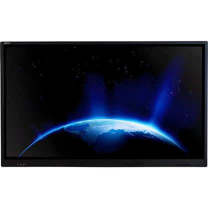 AVer IFCP754I0 75" Display Panel - IFCP754I0