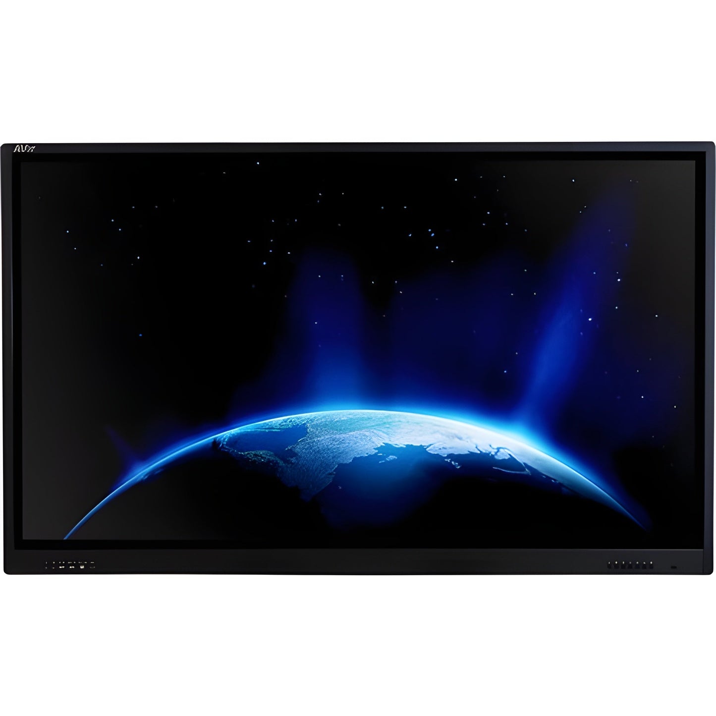 AVer IFCP864I0 86" Display Panel - IFCP864I0