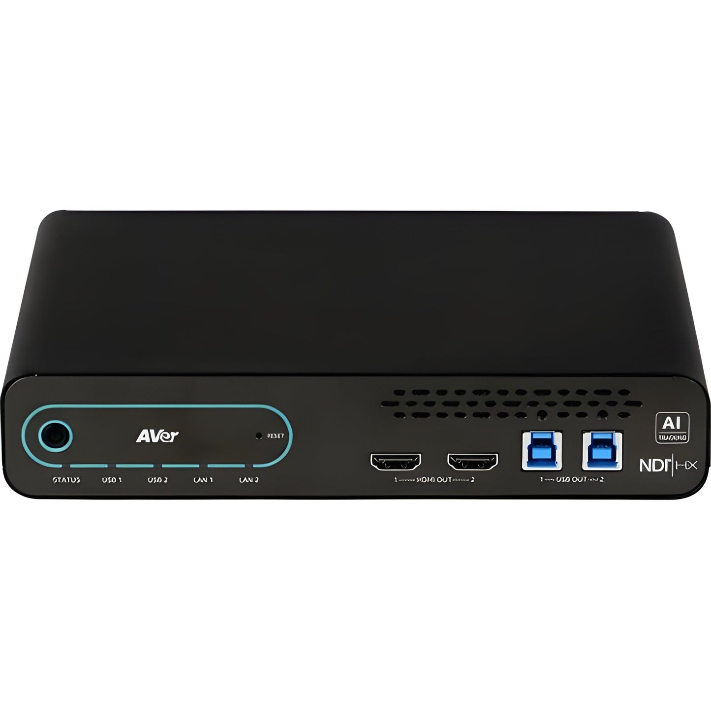 AVer MT300N NDI Matrix Tracking Box - MT300N