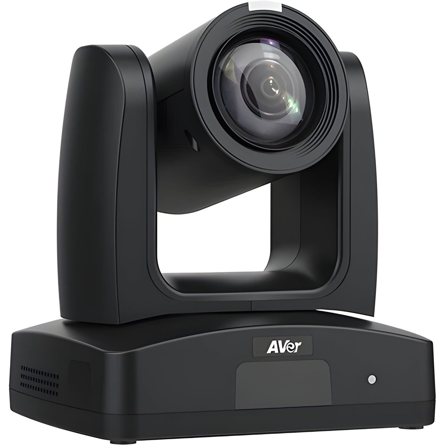 AVer PATR313V2 UHD 4K PTZ Camera with 12x Optical Zoom - PATR313V2