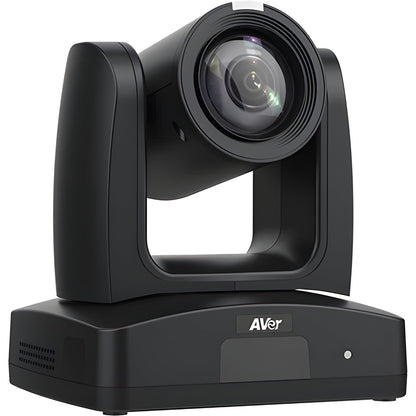 AVer PATR313V2 UHD 4K PTZ Camera with 12x Optical Zoom - PATR313V2