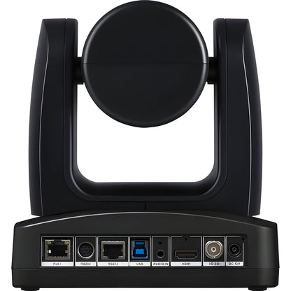 AVer PATR313V2 UHD 4K PTZ Camera with 12x Optical Zoom - PATR313V2