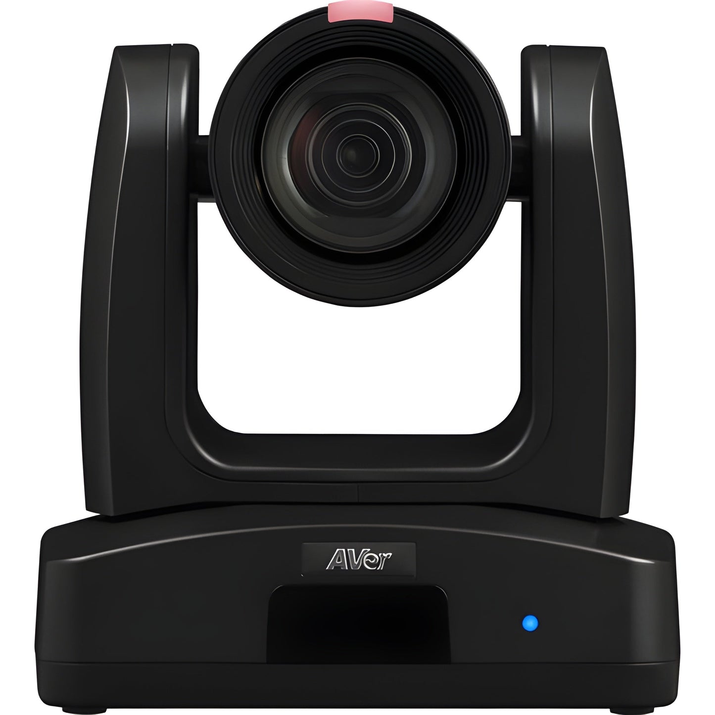 AVer PATR313V2 UHD 4K PTZ Camera with 12x Optical Zoom - PATR313V2