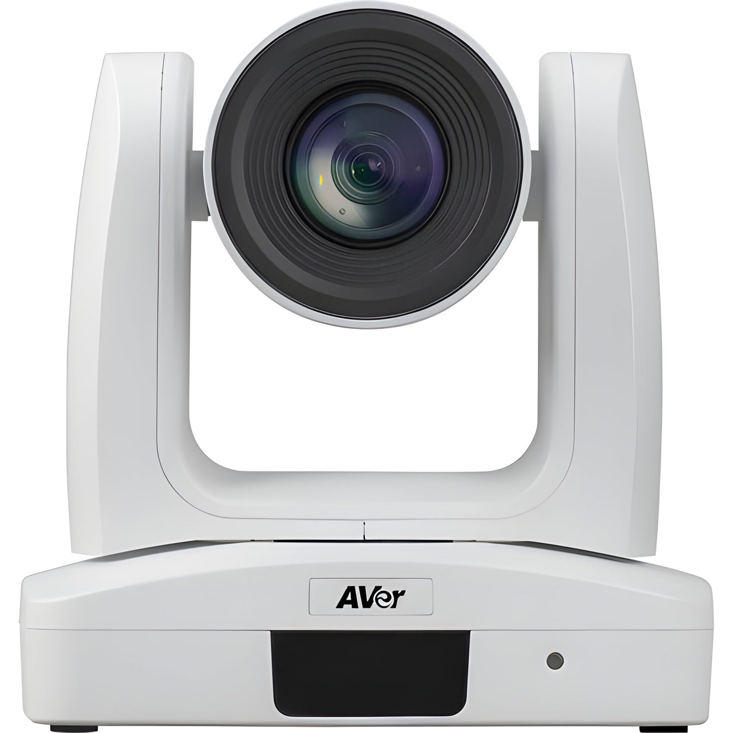 AVer PTZ310 Professional Live Streaming PTZ Camera (White) - PTZ310