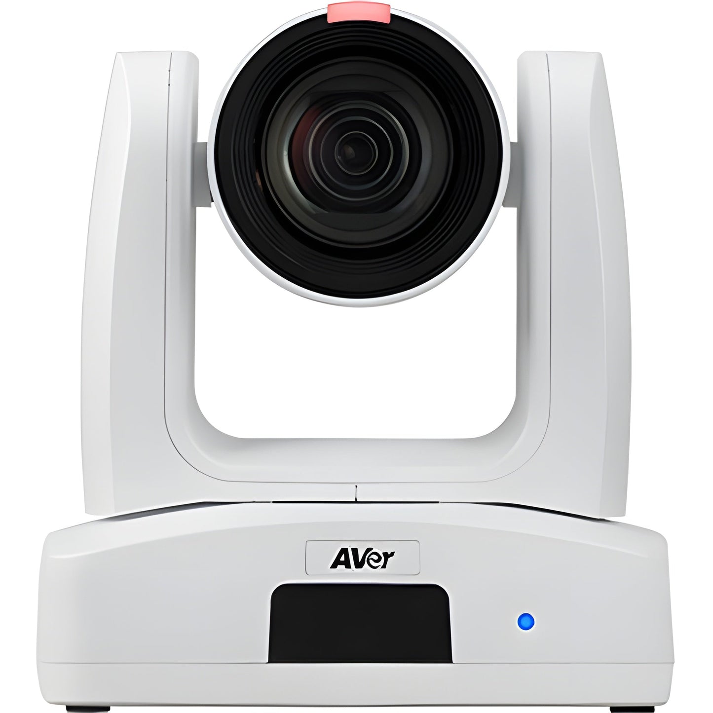 AVer PTZ330UV2 4K Professional PTZ Camera with 30x Optical Zoom - PTZ330UV2