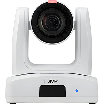 AVer PTZ330UV2 4K Professional PTZ Camera with 30x Optical Zoom - PTZ330UV2