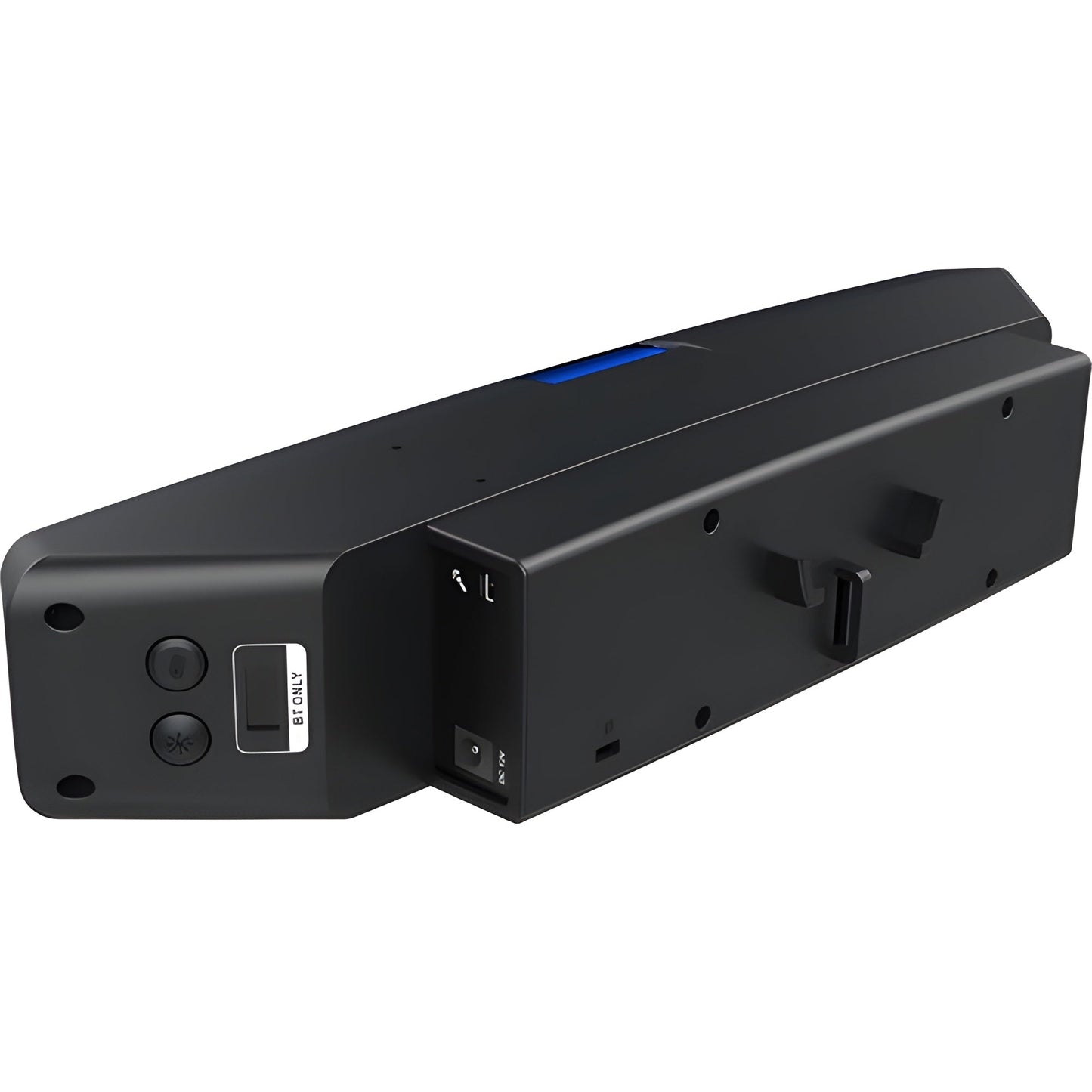 AVer VB130 4K Conference Videobar -COMMVB130