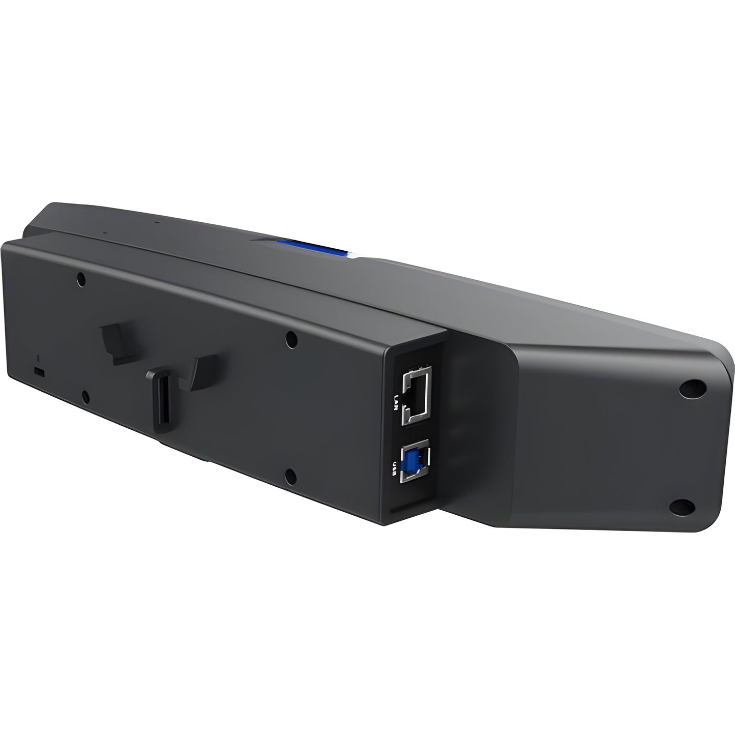 AVer VB130 4K Conference Videobar -COMMVB130