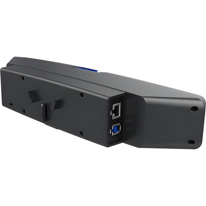 AVer VB130 4K Conference Videobar -COMMVB130