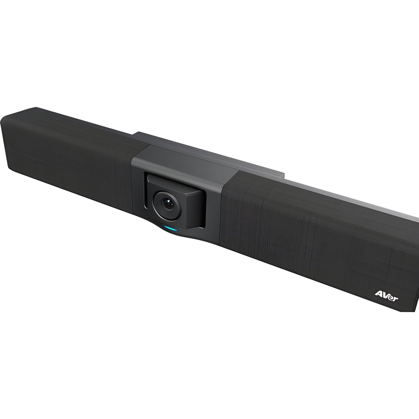 AVer VB342 Pro All-in-One USB 4K PTZ Conference Camera with Soundbar  - COMVB342P
