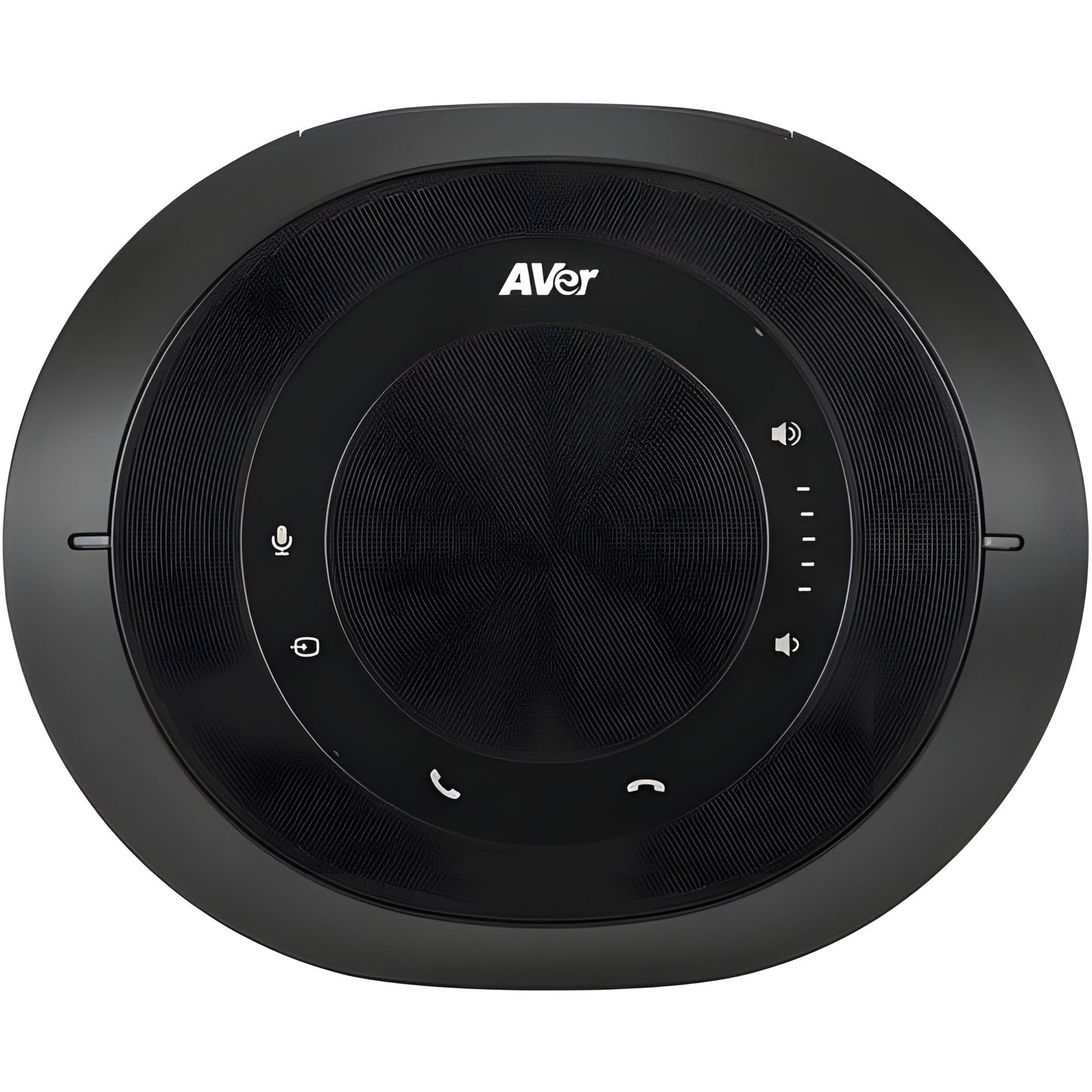 AVer VC520 Pro2 Video Conferencing System with Full HD PTZ USB Camera and Speakerphone - COMVCPRO2