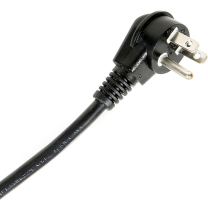 Avallon 24 Inch Wide 53 Bottle Capacity Single Zone Wine Cooler with Left Swing Door - AWC242SPRGLH