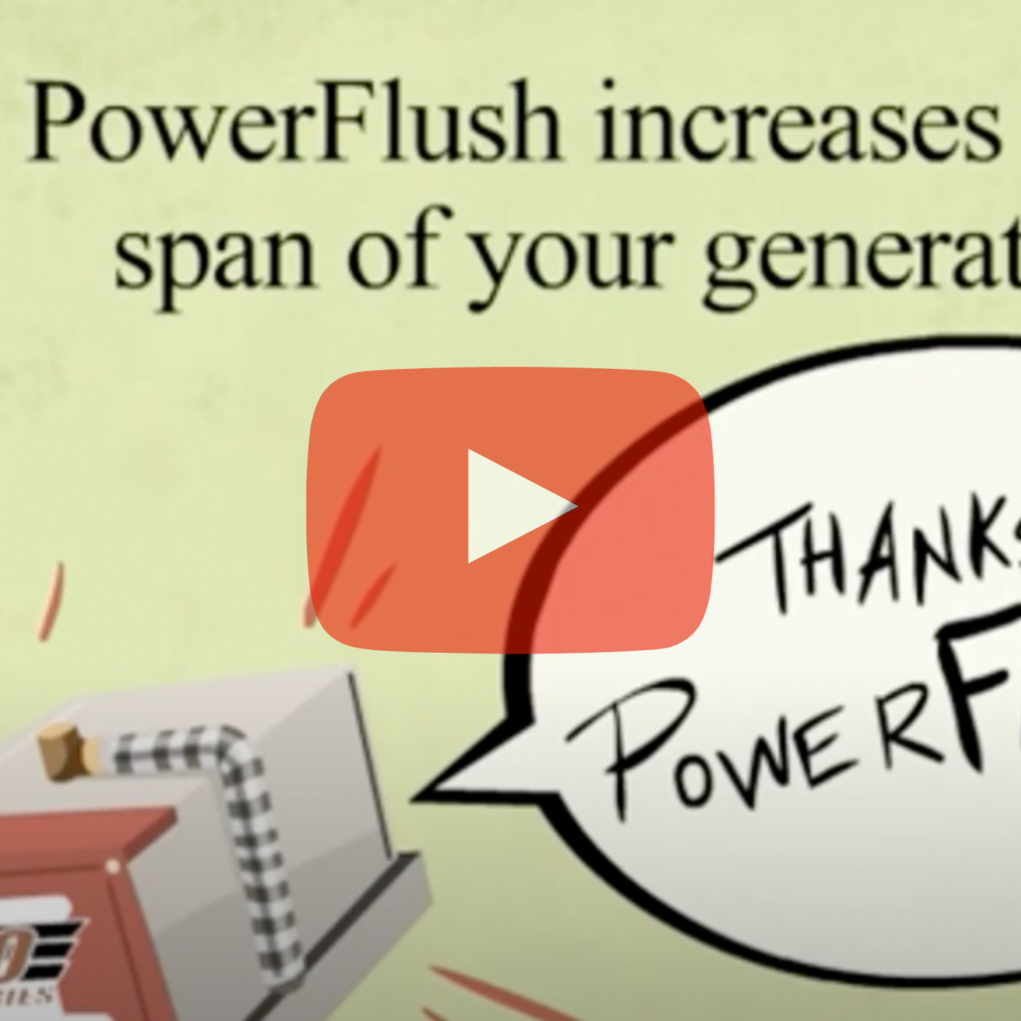 ThermaSol Pro Series 3 "Ultimate" Steam Generator - PROIII - PROIII-84