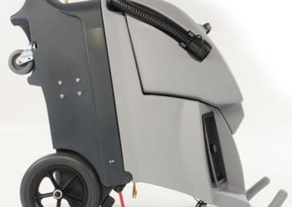 Advance ET610 Carpet Extractor, 12.5 Gallon – 56105292