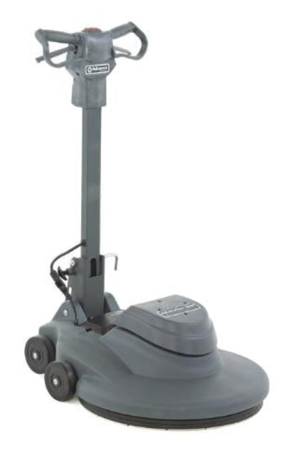 Advance Advolution 20/20XP Floor Burnisher, 20", 1500/2000 RPM - 01510A