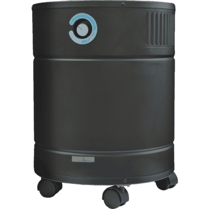 AllerAir AirMedic Pro 5 Ultra Air Purifier - A5AS61228110