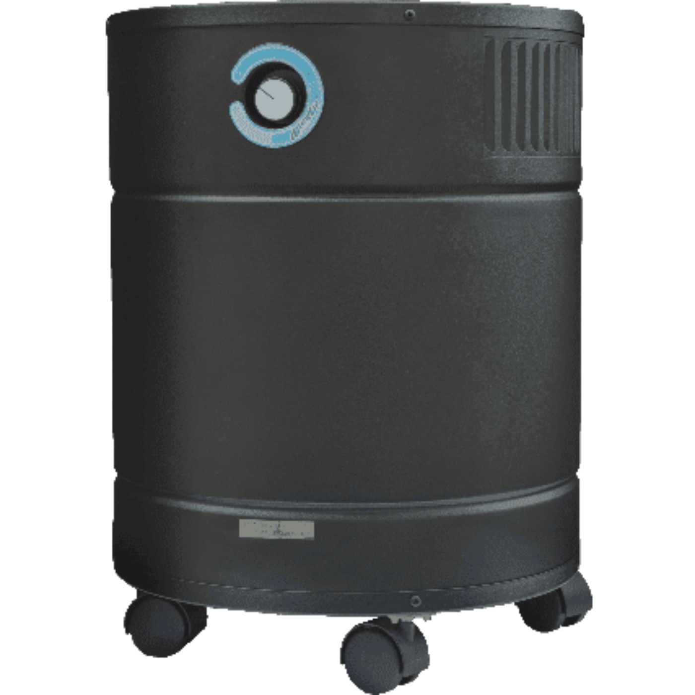 AllerAir AirMedic Pro 5 Air Purifier - A5AS21223110