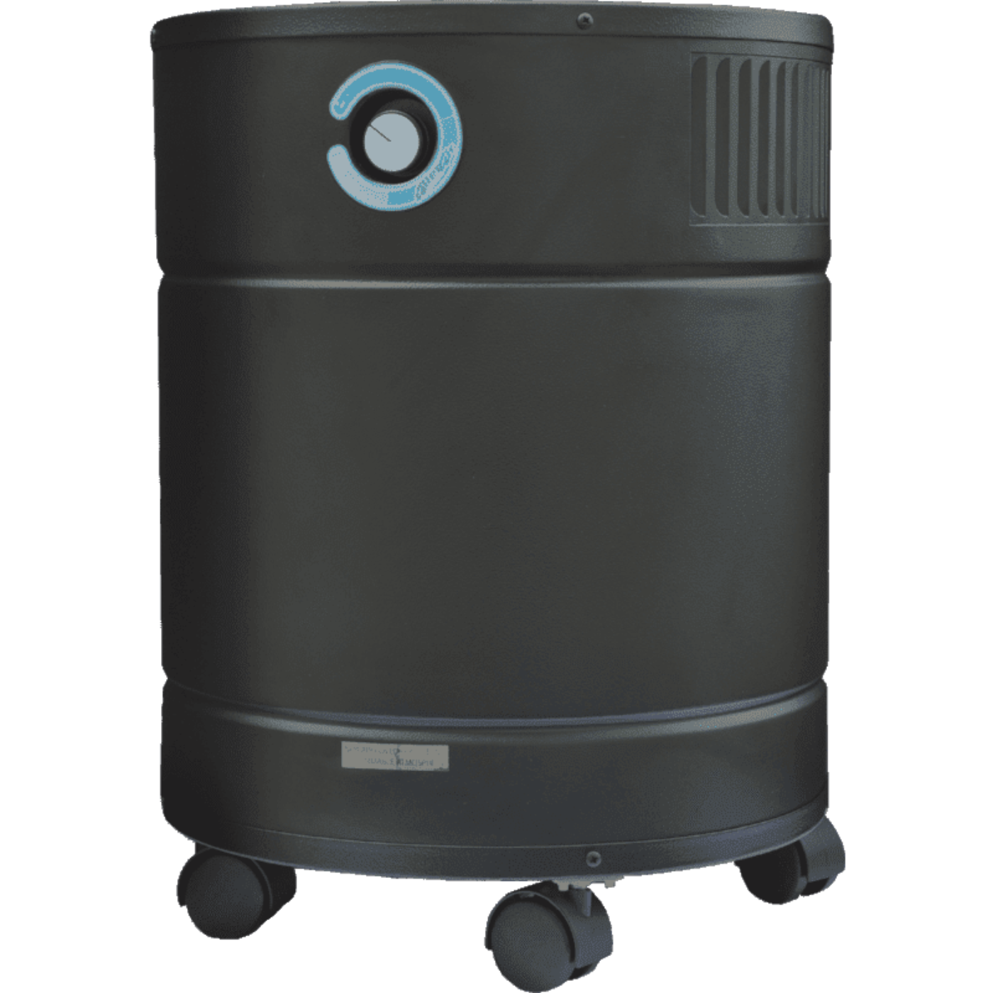 AllerAir AirMedic Pro 5 Ultra Air Purifier - A5AS61228110