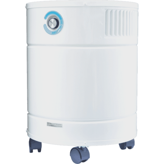AllerAir AirMedic Pro 5 Ultra Air Purifier - A5AS61228110