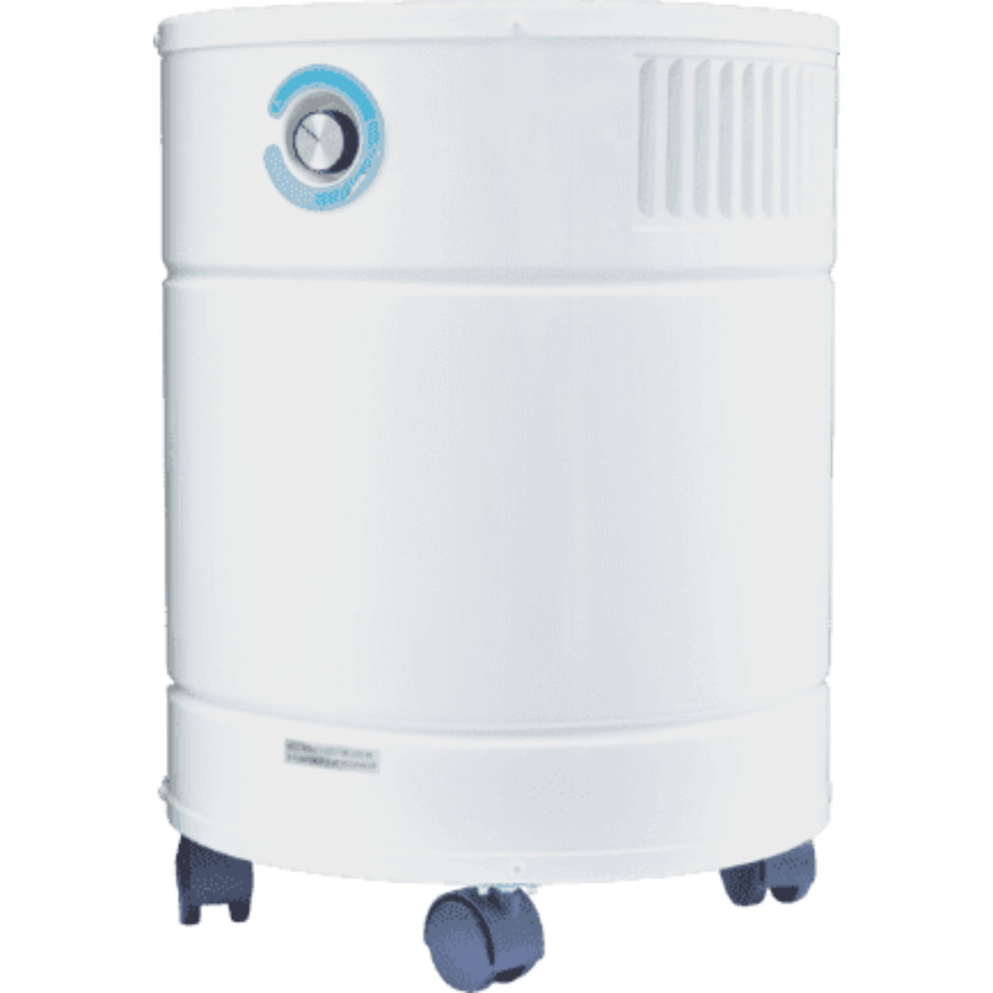 AllerAir AirMedic Pro 5 HD Air Purifier - A5AS21226110