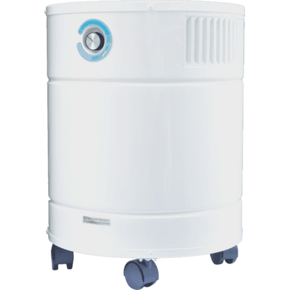 AllerAir AirMedic Pro 5 HD MCS Air Purifier - A5AS21245M30