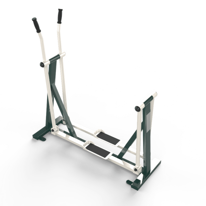 Tri Active USA Air Strider - ASKI