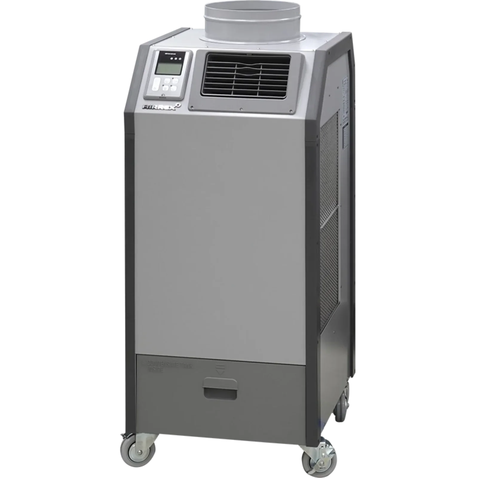 TEMP-AIR Airrex 13,600 BTU 1.2-Ton Spot Cooler - HSC-14P