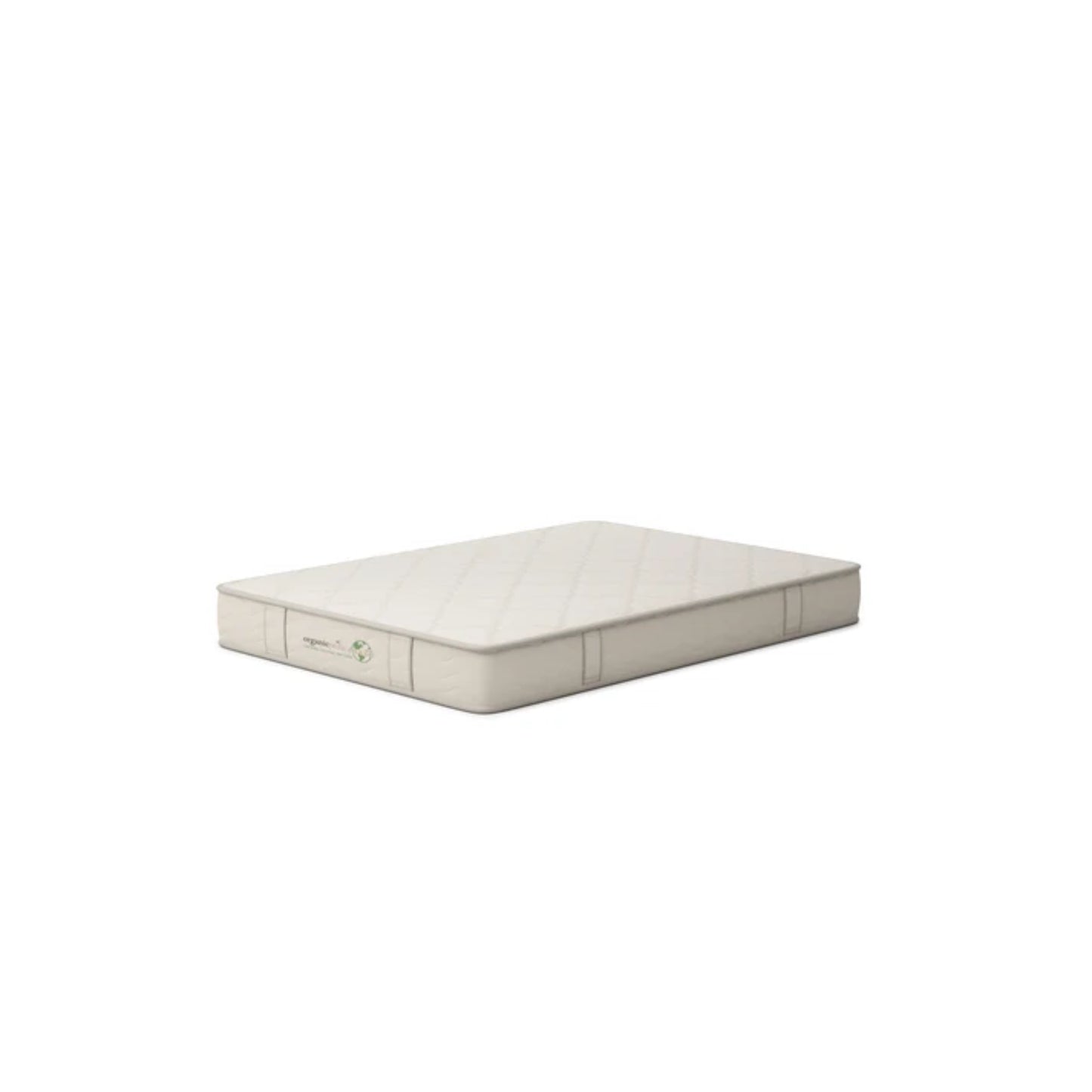 OMI Palera™ Certified Organic Mattress