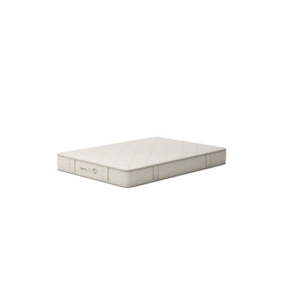 OMI Palera™ Certified Organic Mattress