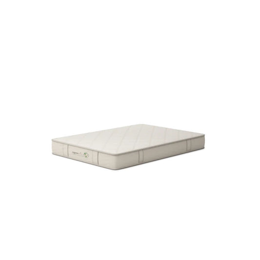 OMI Palera™ Certified Organic Mattress