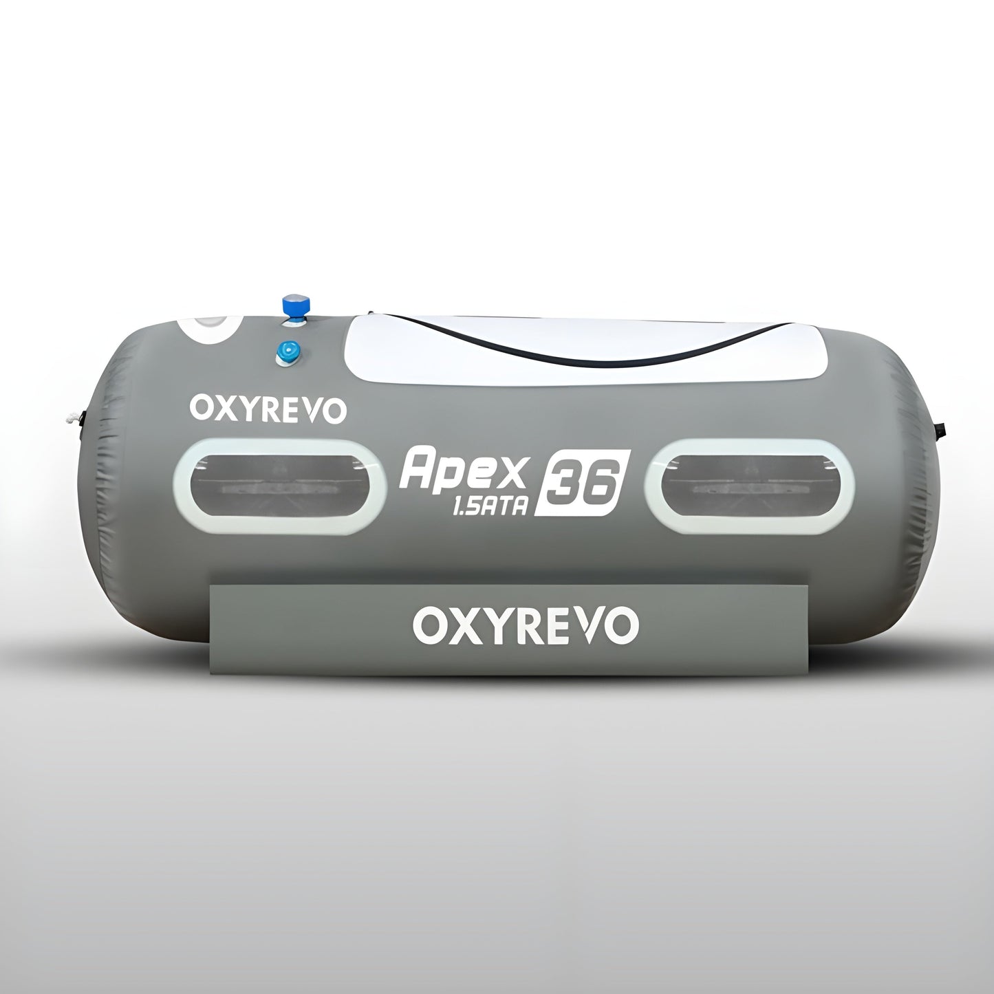 OxyRevo Apex36 Standard 1.5 ATA Hyperbaric Chamber