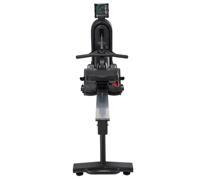 Assault Fitness AssaultRower Pro - AS-ARWP