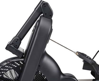 Assault Fitness AssaultRower Pro - AS-ARWP