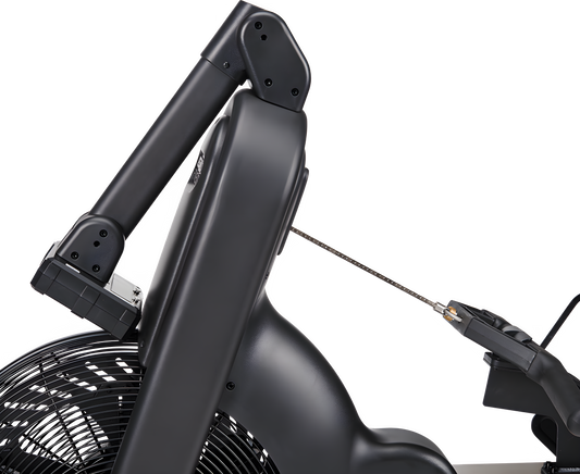 Assault Fitness AssaultRower Pro - AS-ARWP