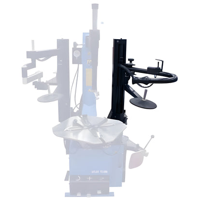 Atlas 200 Series Right-Hand Assist Arm - ATEATTC-RHA-SA-FPD