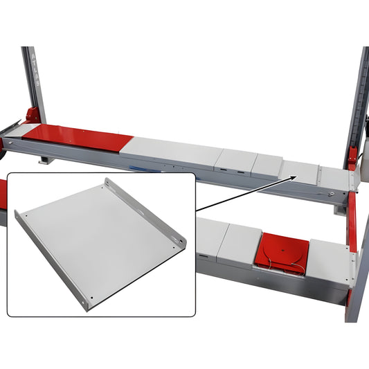 Atlas ALI Complete Alignment Kit - ATEAP-PVL-ALIKIT-FPD