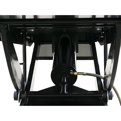 Atlas Cyclelift Motorcycle Lift - ATEHT-CYCLELIFT-FPD