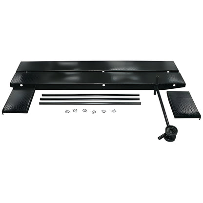 Atlas Cyclelift XLT Side Extension Kit - ATEHT-CYCLFTEXT-FPD