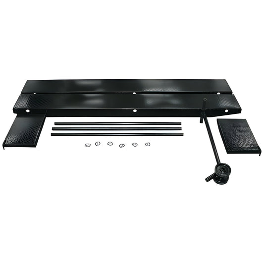 Atlas Cyclelift XLT Side Extension Kit - ATEHT-CYCLFTEXT-FPD