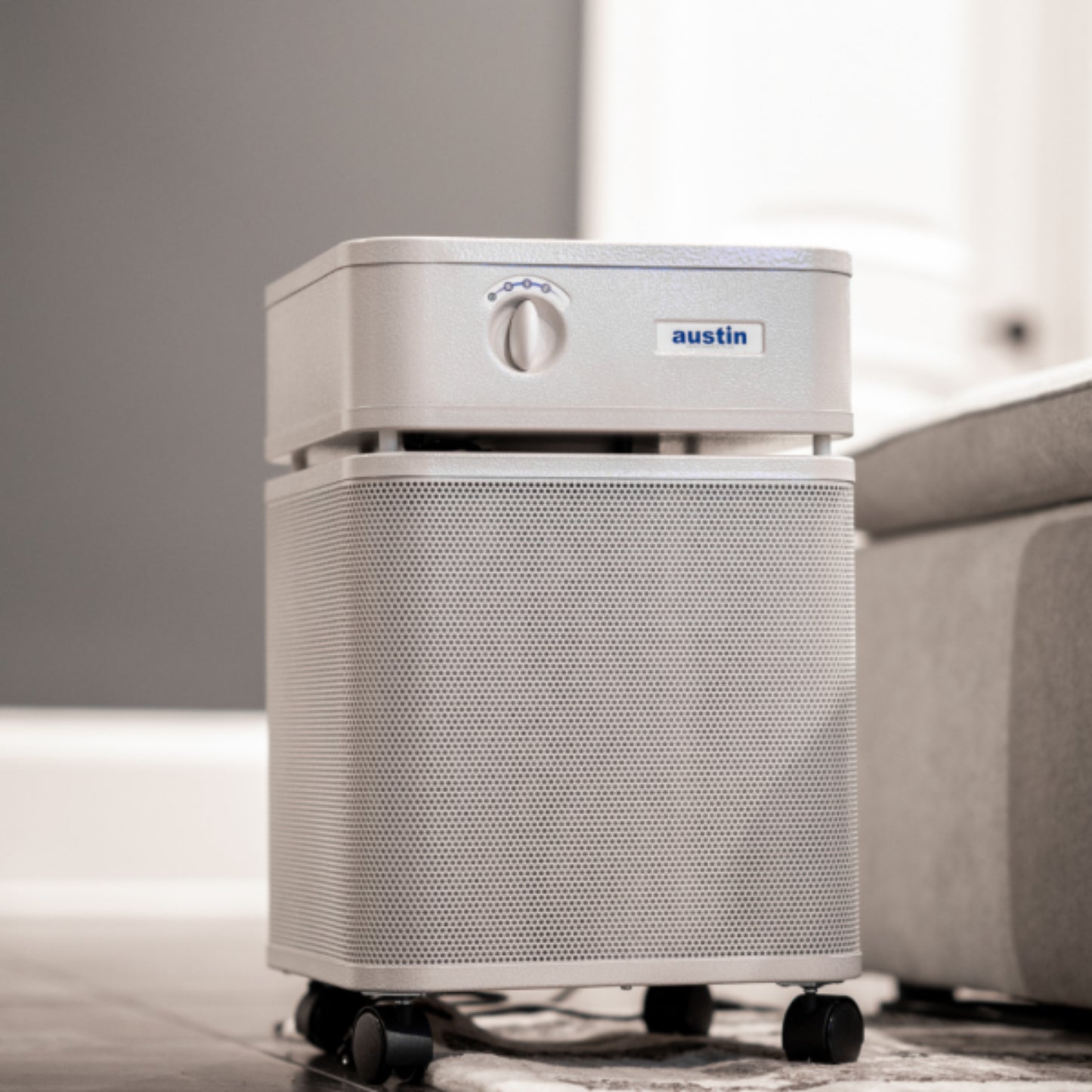 Austin Air HealthMate Standard Air Purifier