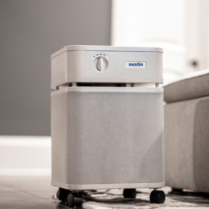 Austin Air HealthMate Standard Air Purifier